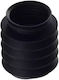 Bmw 5 Touring E39 Shock Absorber Boot Magnum Technology