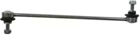 Anti-roll Bar Link Ford Focus Ii Da Fortune Line Fz7507