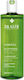 Rilastil Acnestil Facial Cleansing Against Imperfections & Moisturizing Action