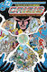 Crisis On Infinite Earths 3 Of 12 Facs-edn Cvr A Perez Том. 3