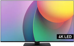 Panasonic Smart Televizor 43" 4K UHD LED TB43W60AEZ HDR (2024)