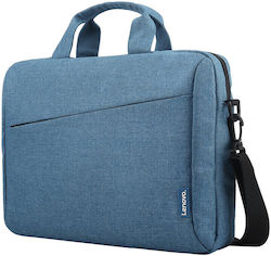 Lenovo Toploader T210 Bag for 15.6" Laptop Blue