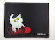 Serioux Mouse Pad (250mm)