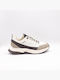 Jomix Sneakers Beige