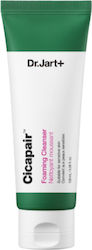 Dr. Jart+ Cicapair Schaumstoff Gesichtsreiniger 100ml Dr. Jart+ Cicapair Schaumstoff Gesichtsreiniger 100ml