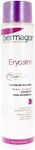 Dermagor Erycalm Lotion Makeup Remover Face & Eyes 400ml