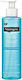 Neutrogena Hydro Boost Gel Makeup Remover Face 200ml