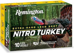 Remington Nitro Turkey Remington Nitro Turkey