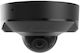 Ajax Systems Domecam Mini IP Κάμερα Παρακολούθη...