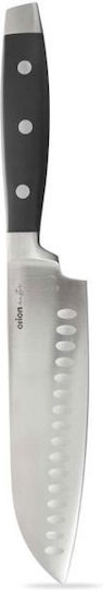 Orion Santoku 18.5cm