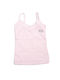 Namaldi Kids' Undershirt Pink