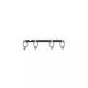 Set garnituri colector de evacuare Skoda Fabia Praktik 1.9 Sdi 2001-2007 Corteco 026630p