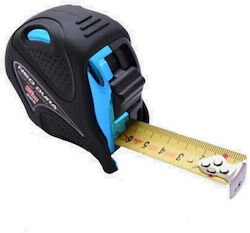 KDS Tape Measure with Auto-Rewind