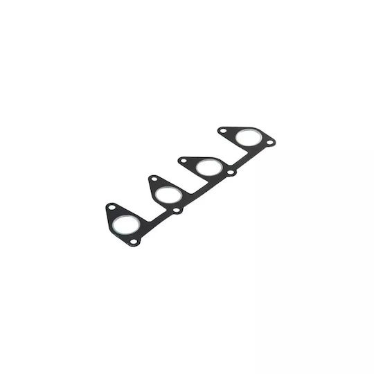 Garnitură galerie evacuare Opel Calibra A 85_ 2.0 I 1990-1997 Corteco 026637p