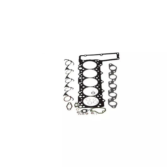 Set garnituri de chiulasa Mercedes-benz Sprinter 2-t Bus 901 902 212 D 1995-2000 Corteco 418696p