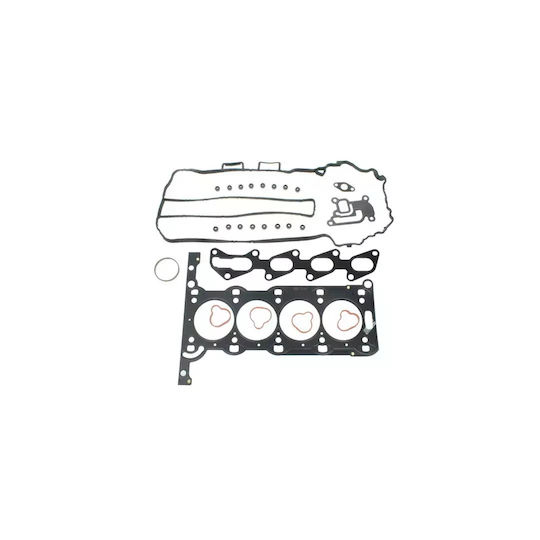 Set garnituri capac supape Opel Agila A H00 1.2 16v 2000-2007 Corteco 417020p