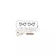 Bmw 1 E87 116 D 2008-2012 Valve Cover Gasket Set Corteco 418316p