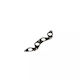 Set garnituri colector evacuare Honda Civic Vii Sedan Es 1.6 2001-2005 Corteco 026386p