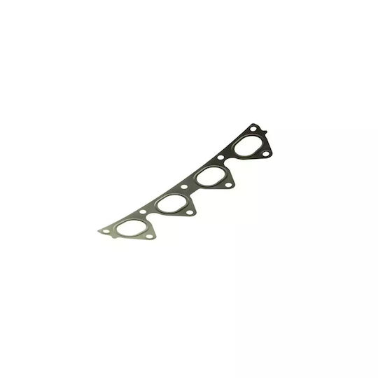 Set garnituri galerie evacuare Honda Civic Vi Aerodeck Mb Mc 1.6 16v Mc1 1998-2001 Corteco 026379p