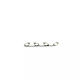Set garnituri de evacuare Vw Tiguan 5n_ 2.0 Tdi 4motion 2007-prezent Corteco 026479p