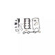 Head Gasket Set Fiat Albea 178_ 1.2 1998-2009 Corteco 418620p