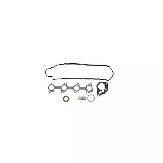 Set garnituri de chiulasa Nissan Qashqai Qashqai +2 J10 Jj10 1.5 Dci 2007 Prezent Corteco 418678p