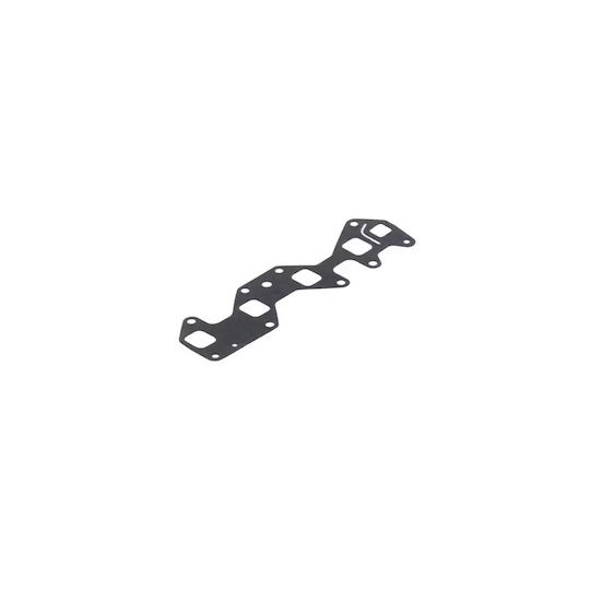 Set garnituri admisie manifold Daewoo Espero Klej 1.5 16v 1993-1994 Corteco 424196p