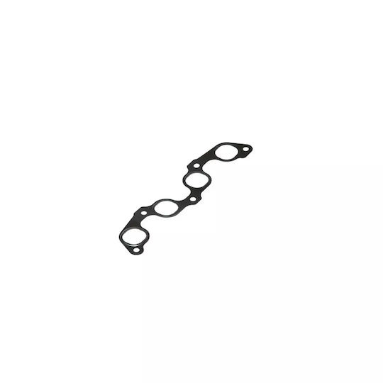 Garnitură de colector de evacuare Seat Arosa 6h 1.0 1997-2004 Corteco 026631p