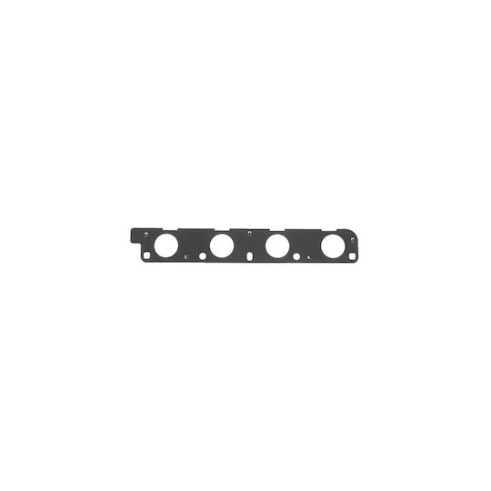 Set garnituri colector evacuare Vw Tiguan 5N_ 2.0 TFSI 4motion 2007-prezent Corteco 026366P