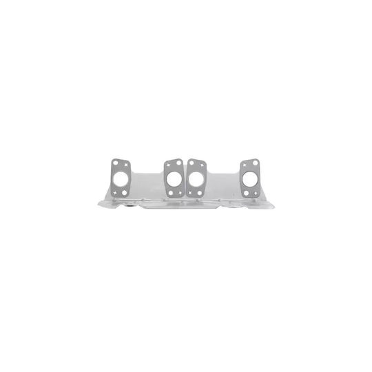 Set garnituri de colector de evacuare Peugeot 405 II 4b 2.0 X4 1992-1995 Corteco 424710p