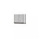 Set garnituri capac supape Niss100 Nx B13 1.6 Sr 1993-1994 Corteco 016005b