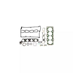 Alfa Romeo Gtv 916c_ 1.8 16v 916c3 1998-2005 Cylinder Head Gasket Set Corteco 418530p Alfa Romeo Gtv 916c_ 1.8 16v 916c3 1998-2005 Cylinder Head Gasket Set Corteco 418530p
