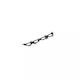Exhaust Manifold Gasket Fiat Idea 350_ 1.4 2003 Present Corteco 026671p