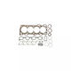 Set garnituri motor Renault Safrane II B54_ 2.0 16v B54l 1996-2000 Corteco 418718p