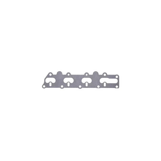Garnitură de colector de evacuare Daewoo Leganza Klav 2.0 16v 2000-2004 Corteco 026638p