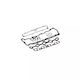 Set garnituri chiulasa Opel Frontera B 6b_ 2.2 Dti 6b_zc 6b_vf 6b_66 6b_76 1998-2002 Corteco 418