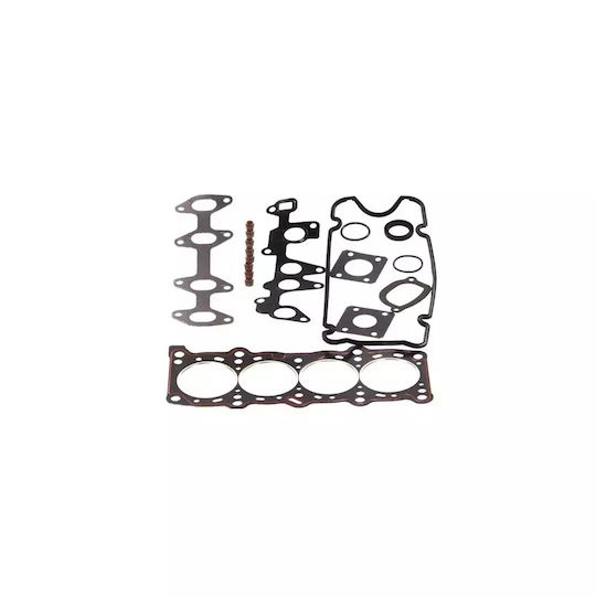 Head Gasket Set Fiat Palio 178bx 1.2 1998 Present Corteco 418628p