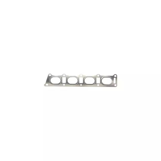 Garnitură galerie evacuare Peugeot 605 6b 2.0 16v 1994-1999 Corteco 023731p