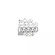 Set garnituri chiulasa Ford Transit Tourneo 2.5 Td 1994-2000 Corteco 418563p