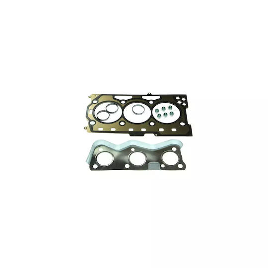 Set garnituri capac supape Vw Fox 5z1 5z3 1.2 2005 Prezent Corteco 418241p