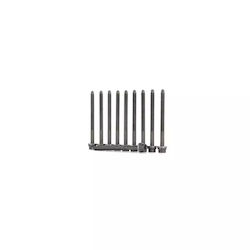 Set garnituri capac cilindru Mazda 2 Dy 1.25 2003 Prezent Corteco 016267b