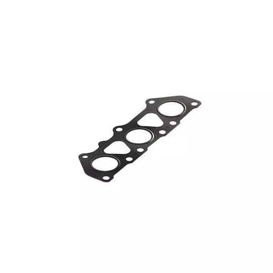 Set garnituri de colector de evacuare Audi A4 8d2 B5 S4 Quattro 1997-2001 Corteco 026517p