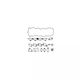 Motordichtungssatz Nissan Navara D40 2.5 Dci 4wd 2005 Heute Corteco 417920p