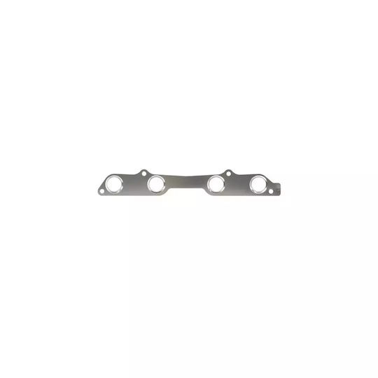 Garnitură de eșapament Citroen Ax Za-_ 15 D 1994-1997 Corteco 023691p