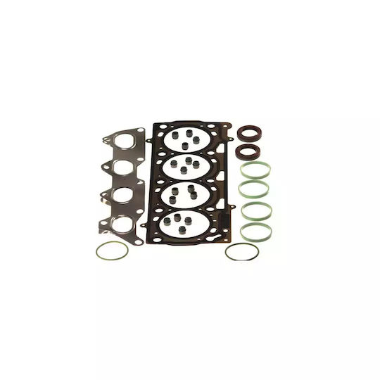 Set garnituri capac supapa Vw Lupo 6x1 6e1 1.4 Fsi 2001-2005 Corteco 418245p