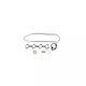 Set garnituri motor Nissan Qashqai Qashqai +2 J10 Jj10 1.5 Dci 2008 Prezent Corteco 418678p