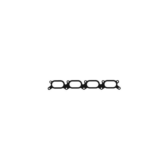 Set garnituri galerie de admisie Audi Tt Roadster 8n9 1.8 T 1999-2006 Corteco 450101p
