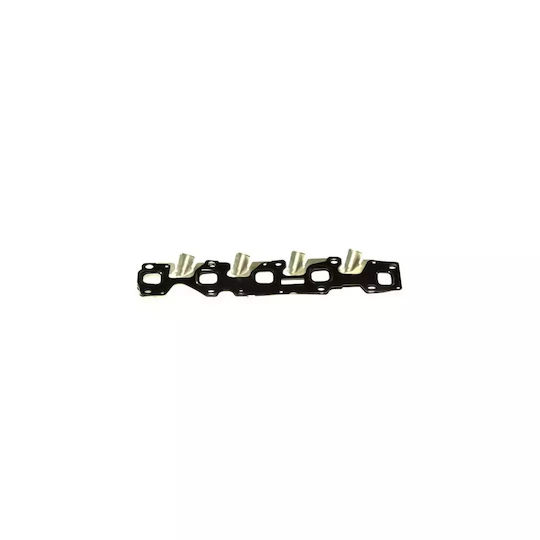 Set garnituri colector evacuare Fiat Idea 350_ 1.3 Jtd 2004 Prezent Corteco 027001p