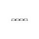 Set garnituri colector admisie Vw New Beetle 9c1 1c1 1.8 T 1999-2010 Corteco 450101p
