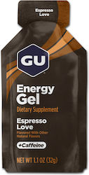 GU Energy Gel 32gr
